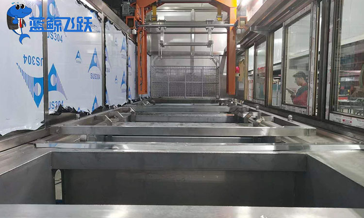 青青草网站下载如何清洗烟草污染物？