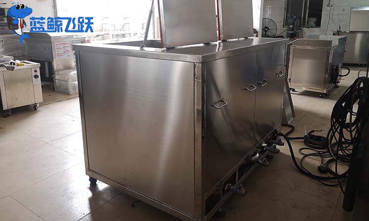 青青草网站下载如何清洗非晶态材料