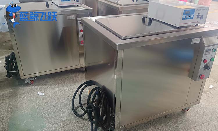 青青草网站下载在环保行业的应用，如何清洁环保设备？