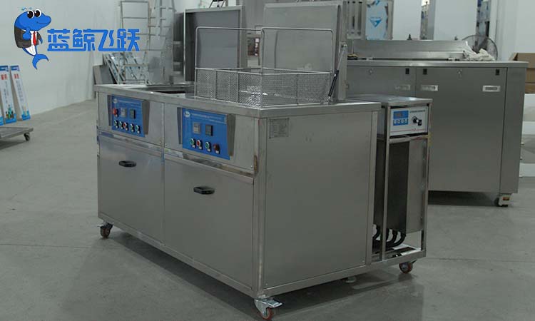 青青草网站下载在医疗设备清洁中的应用及注意事项