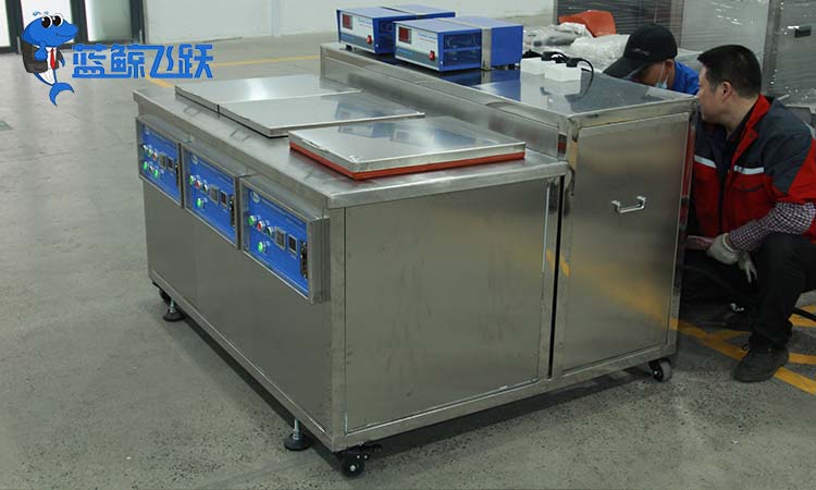 青青草网站下载在汽车维修中的重要性和应用