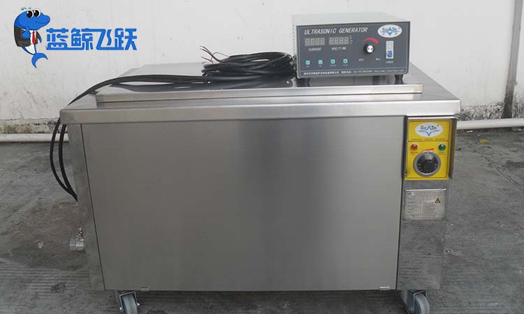 青青草网站下载在化工行业的应用