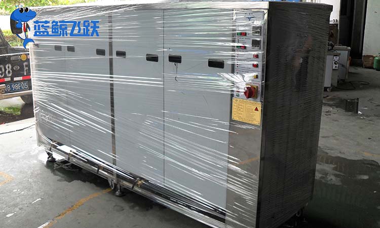青青草网站下载如何清洗玻璃制品？