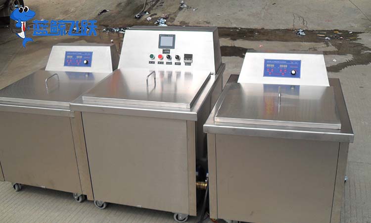 青青草网站下载如何洗涤陶瓷制品？——全面解析超声波清洗陶瓷的方法和注意事项