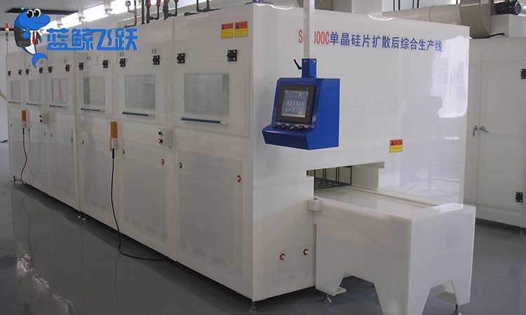 青青草网站下载在汽车行业的应用，如何清洁汽车零部件？