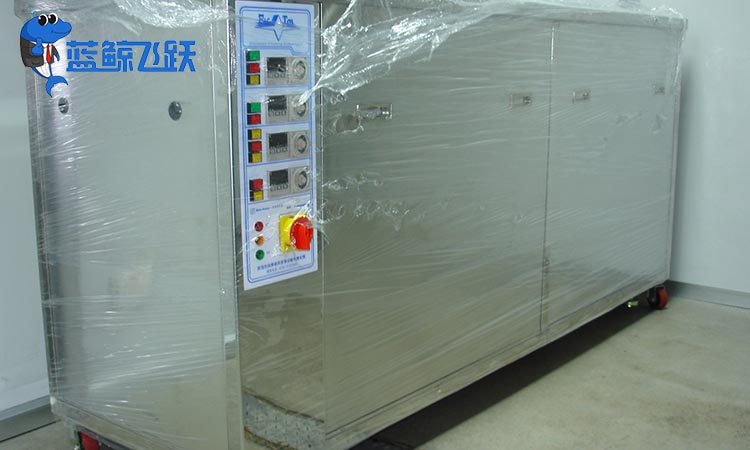 青青草网站下载的清洗效果与清洗剂的可再生性评估及选择