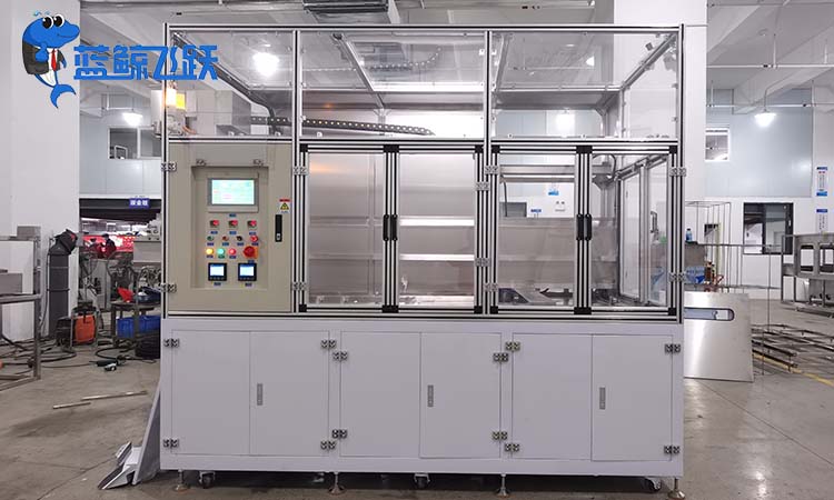 青青草网站下载的清洗效果和清洗剂的溶解度，如何控制？