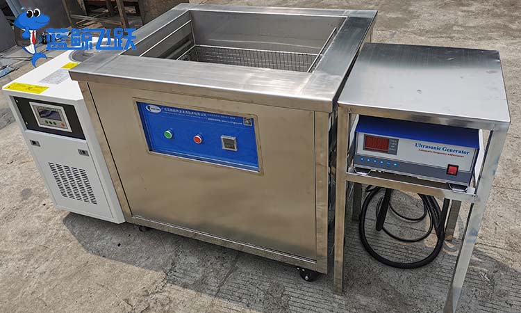 青青草网站下载在医药制品行业中的应用和清洁方法