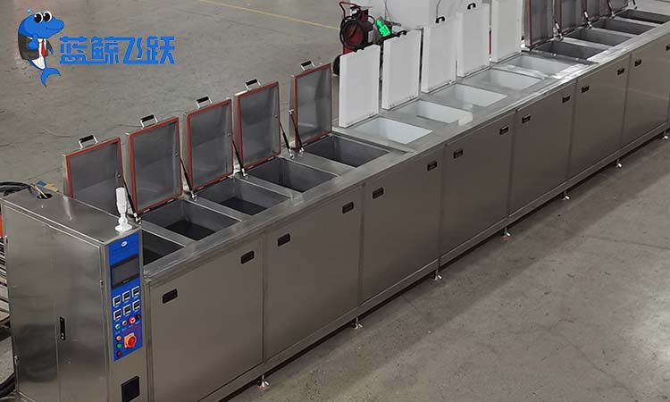 青青草网站下载在珠宝制造行业的应用，如何清洁珠宝？