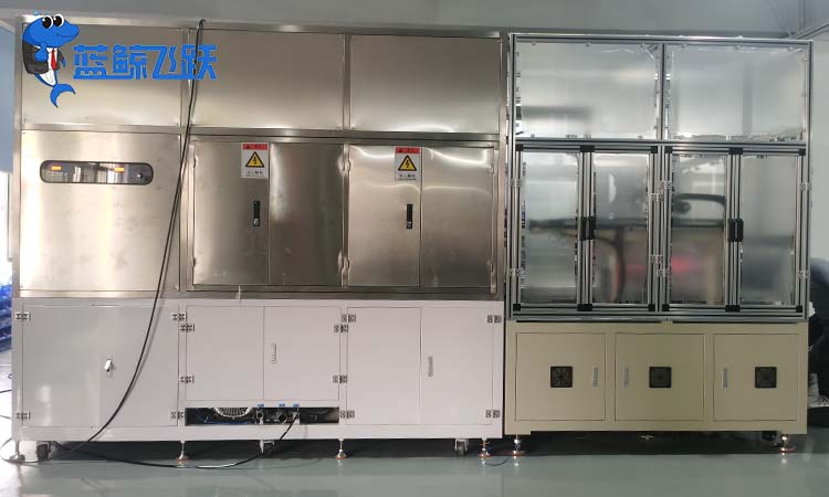 青青草网站下载清洗效果及清洗剂使用次数的控制