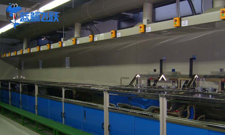 青青草网站下载的清洗效果和清洗剂的稀释方法，如何操作？