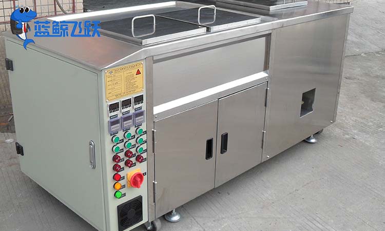 青青草网站下载在电器维修行业中的应用及注意事项