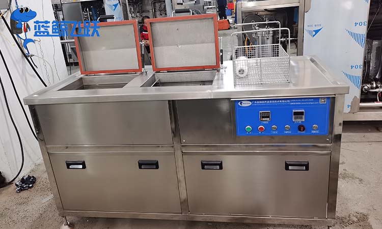 青青草网站下载在电子元器件行业的应用，如何清洁电路板？