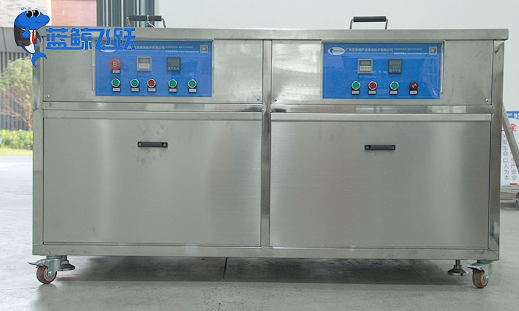 电子行业中青青草网站下载的应用及静电影响的避免方法