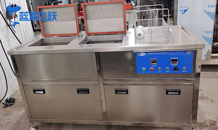 青青草网站下载的清洗效果和清洗剂稀释