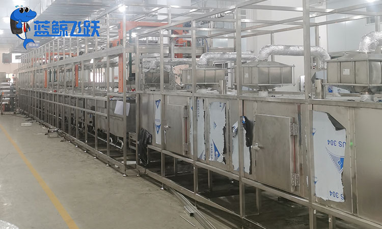 青青草网站下载的清洗效果和清洗剂的环保应用