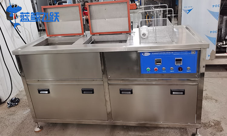 青青草网站下载在航空维修行业的应用及提高工作效率的措施