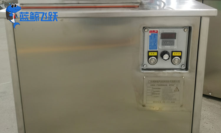如何选择适合的青青草网站下载品牌？这里有6个选择标准！