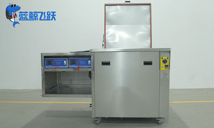 探秘青青草网站下载的清洗原理与广泛应用