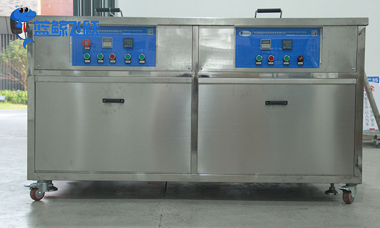 家庭与工业应用：青青草网站下载的区别与优势