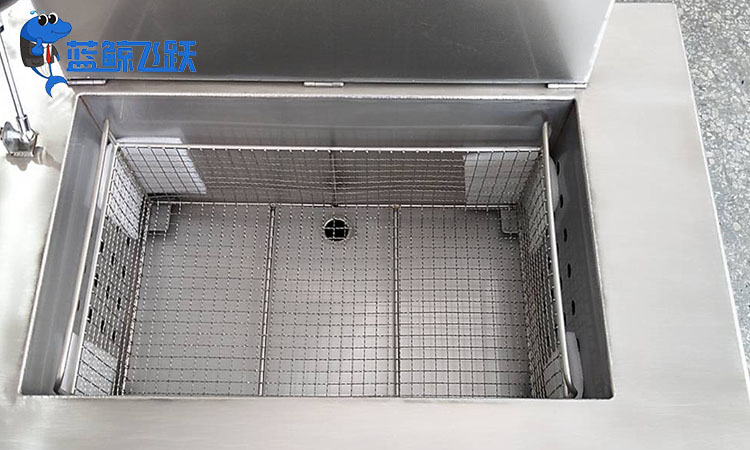 青青草网站下载在科学研究中的应用