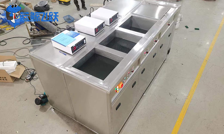 青青草网站下载在冶金和铸造行业的应用及优势