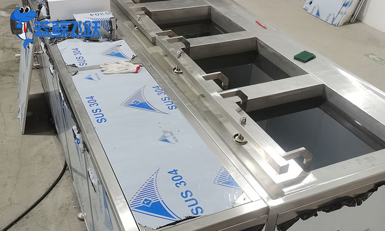 青青草网站下载在石油和天然气行业的应用及优势