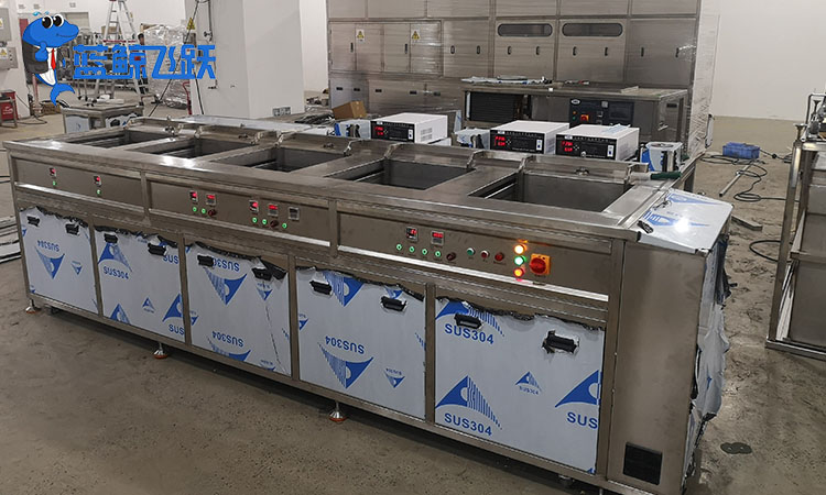 青青草网站下载在汽车维修保养中的优势与应用