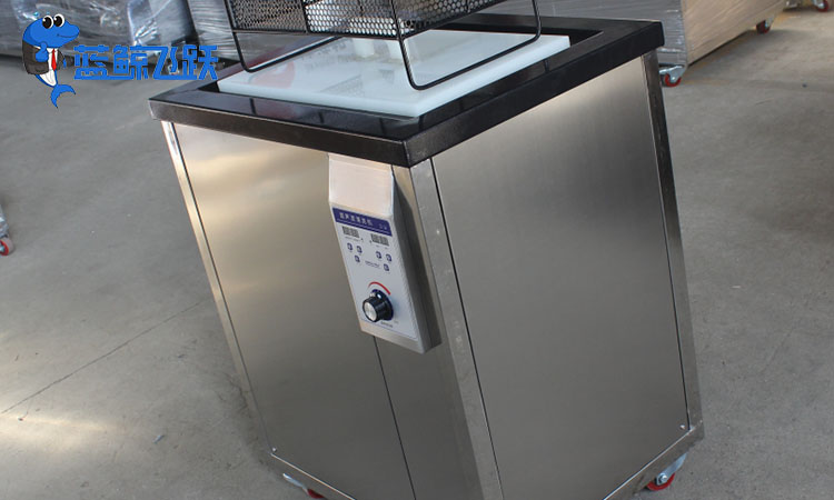 青青草网站下载的清洗原理和技术介绍