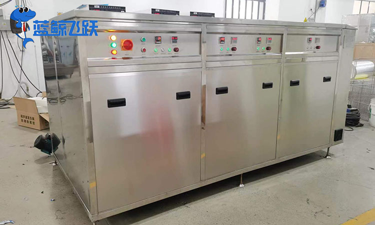 青青草网站下载在汽车维修保养中的应用