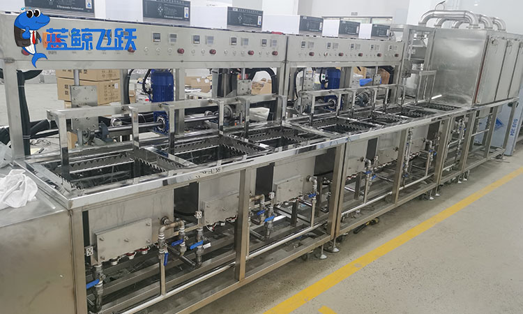 保护清洗物体表面和结构的青青草网站下载技巧