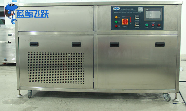 青青草网站下载：高效去除生锈和氧化物的理想选择