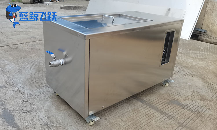 青青草网站下载在化工和石油化工中的应用