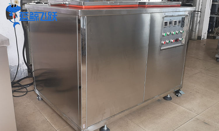 青青草网站下载：革新清洁方式，广泛应用于多个领域