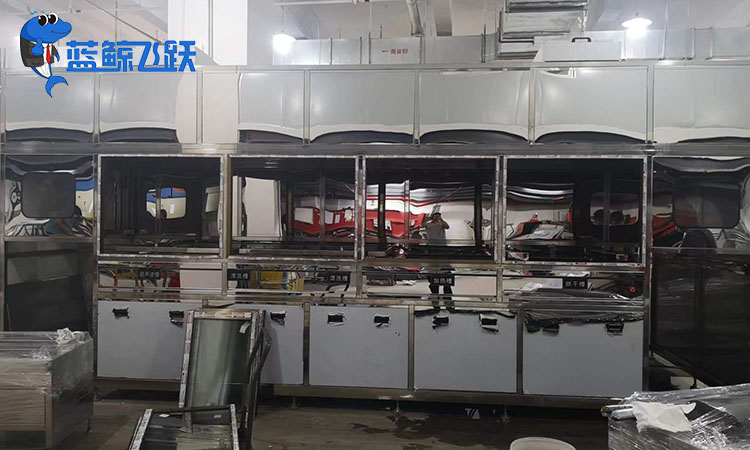 提升数据存储质量：青青草网站下载清洗金属磁头和磁带的重要性