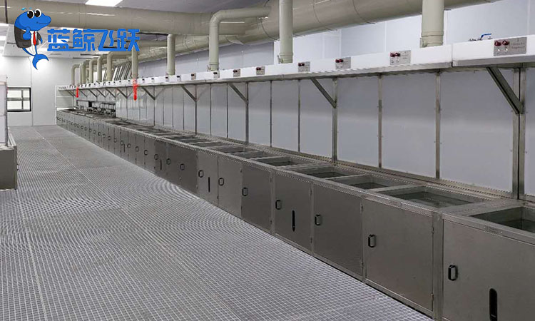 青青草网站下载保障金属手术工具的消毒和安全性