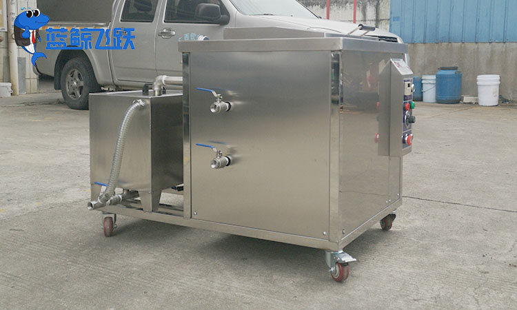 青青草网站下载：保持金属打火机正常点火和安全性能的清洁利器