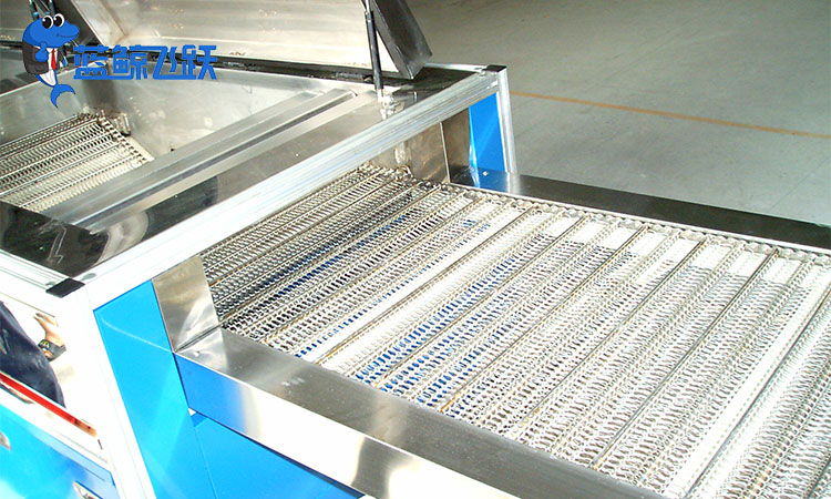 青青草网站下载：确保金属电力设备安全运行和电气性能的利器