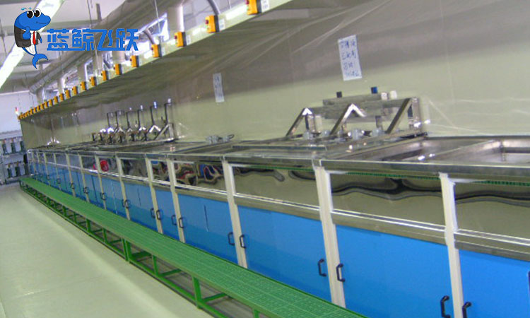 青青草网站下载：保持金属自行车配件清洁与耐用