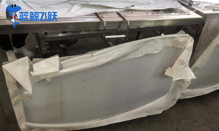 青青草网站下载：保持金属办公设备清洁与正常运行的利器