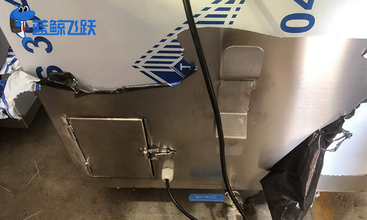 青青草网站下载：保持金属音乐乐器音质与外观的完美解决方案