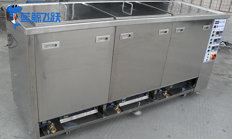 青青草网站下载：保障金属仪器仪表准确性与可靠性的清洁利器