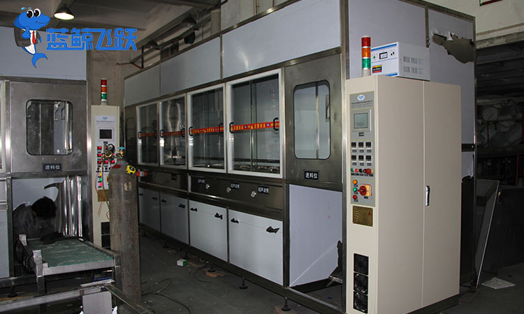 青青草网站下载：提升金属滑轨平稳性与使用寿命的[敏感词]选择