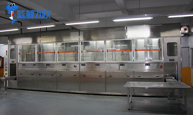 青青草网站下载：提升金属电缆导电性和可靠性的关键工具