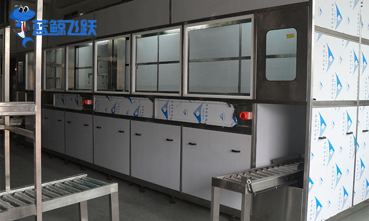 优化散热，提升稳定：青青草网站下载保障电子散热器性能