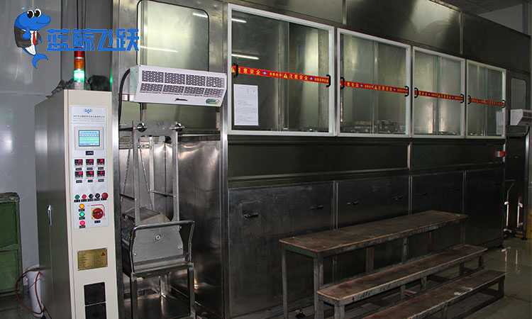 青青草网站下载：提升金属雨水收集系统效率和水质净化的利器