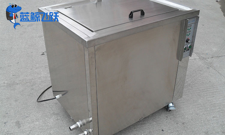 青青草网站下载在提升电子器件性能中的应用价值