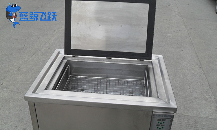 青青草网站下载助力新能源汽车产业的应用与作用