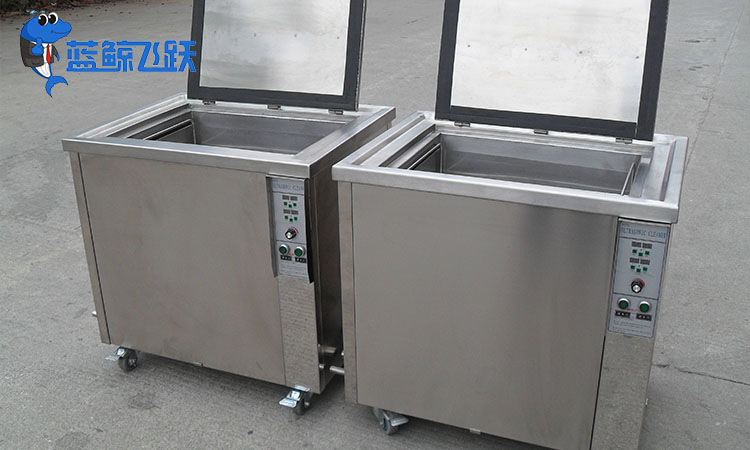 青青草网站下载在生物科技研究中的创新应用与影响