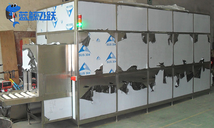 超越界限：青青草网站下载的创新发展与前沿探索